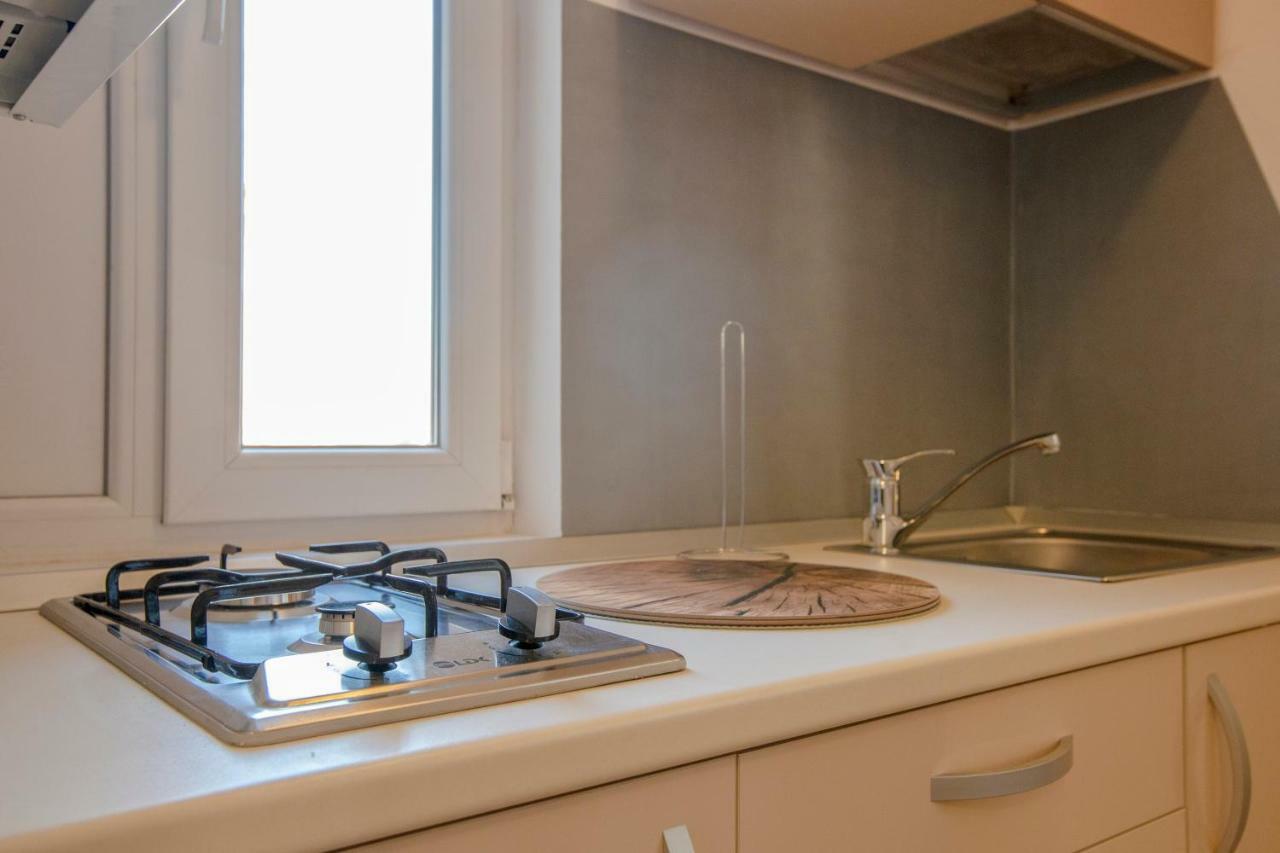 Color Apartments Downtown Βουκουρέστι Εξωτερικό φωτογραφία